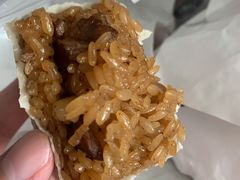 肉丁烧卖-旺福楼·包点(碑亭巷店)