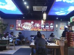 -小城外婆肴私房菜.家宴聚集点(圆明园颐和园·清河上地店)