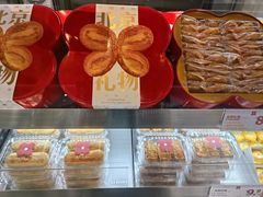 -红花点心局(护国寺店)