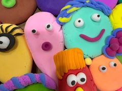 -北京之星奔驰4S店(亦庄店)