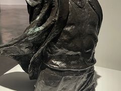 -上海油画雕塑院