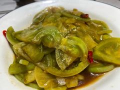 -丁里羊肉小镇(天鹅湖总店)
