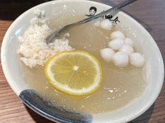 -肖四女乐山跷脚牛肉(世博源店)