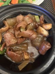 -臻康乃馨月子中心(集美店)