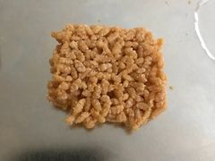 -上海哈尔滨食品厂(汇联商厦店)