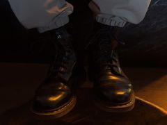 -泰沁阁SPA按摩(南京南站店)
