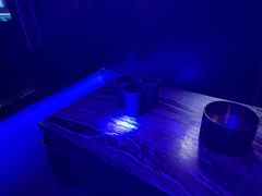 -魅KTV·AI辅唱(簋街店)
