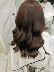 -潘多拉Hairsalon