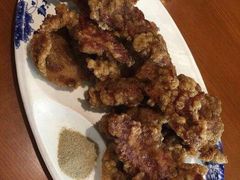 -同合居·非遗东北菜(红博会展店)