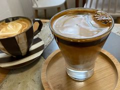-拾壹cafe·工作室
