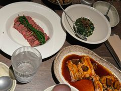 -元古雲境(太古里店)