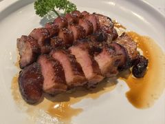 -万龙洲海鲜(南新仓店)