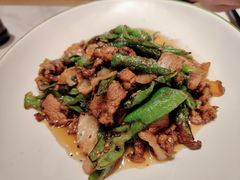 -鸡西冷面(翠竹店)