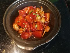 -嘉禾·悦享餐厅(八方汇店)