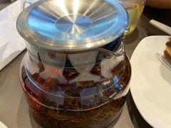 -Seesaw Coffee(苏州中心店)