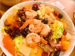 -Grande A'moo(上海万象城店)