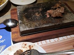 牛油果系列-卡朋西餐(扬名广场店)