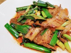 -榕意·川味之美(深业上城店)