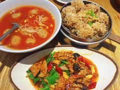 -永乐饭店