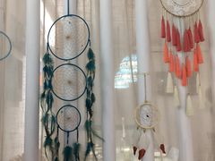 -伊斯坦布尔土耳其清真咖啡餐厅