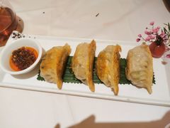 -宝园酒家(美林M·LIVE天地东座店)