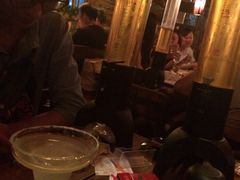 iphone_upload_pic-Helens海伦司小酒馆(红旗南路店)