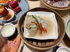 -点都德(华强南店)