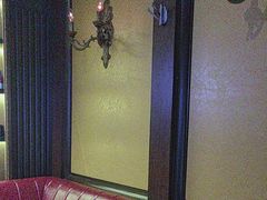 -骑士KTV(红谷滩万达店)