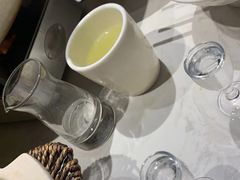 -丁里羊肉小镇(太宁路口店)
