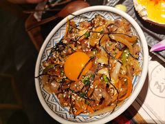 -玉川屋·深夜食堂居酒屋(柳巷店)