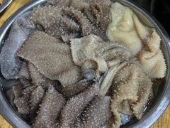-渝味黄姐火锅(黄泥村店)