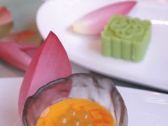 -苏城家宴·金堤花园店(李公堤店)