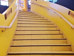 -麦当劳(豫园店)