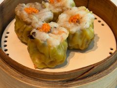 花菇烧卖皇-金悦轩海鲜酒家(拱北店)
