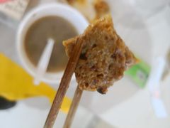 -孟夫子水煎包(锦艺城店)