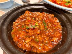 -润记·广东餐馆(苏州中心店)