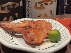 -三川·十酒Izakaya(南昌路店)