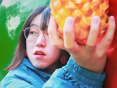 -宁波儿童公园(鄞州区)