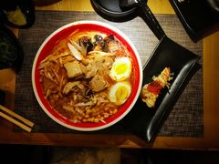 -昊·来了寿司(双楠2店)
