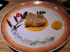 -本源食集 日式烧肉·炉端烧(东海缤纷店)