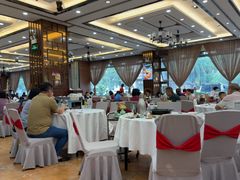 -丰尔粥食·顺德鱼生·干蒸排骨顺德菜(大良分店)