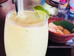 -DiAtas by Art Cafe Bumbu Bali