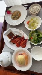 -馨月汇·一悦馨香月子中心(前滩店)