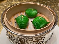 -誉珑轩