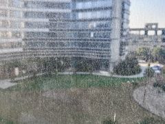 -苏州太湖假日酒店