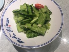 -常和州·夜宵大排档(常州单店)