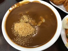 -聚德华天护国寺小吃(甜水园店)