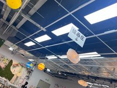 -郑在DIY·潮玩银饰绘画手作(中央大道旗舰店)