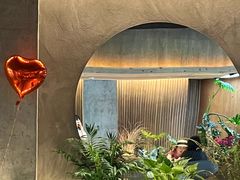 -FOOOO CITY CLUB 孚乐里音乐西餐酒吧(来福士店)