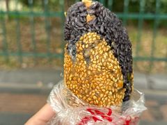 -夏记早点